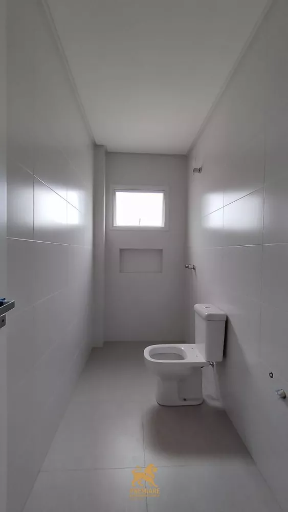 Apartamento, 3 quartos, 98 m² - Foto 4