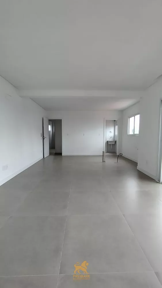 Apartamento, 3 quartos, 98 m² - Foto 2
