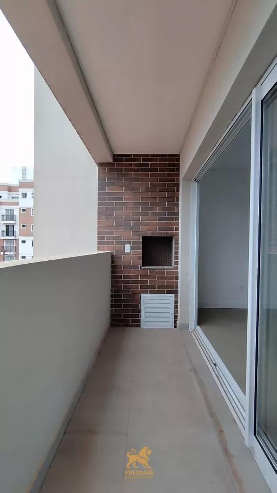 Apartamento, 3 quartos, 98 m² - Foto 3