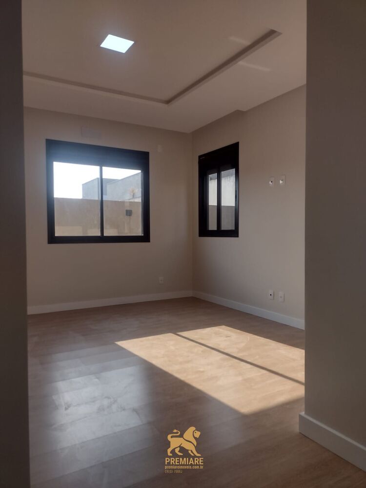 Casa de Condomínio, 3 quartos - Foto 12