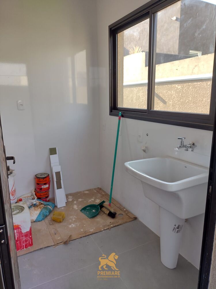 Casa de Condomínio, 3 quartos - Foto 17