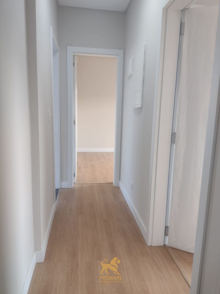 Casa de Condomínio, 3 quartos - Foto 14