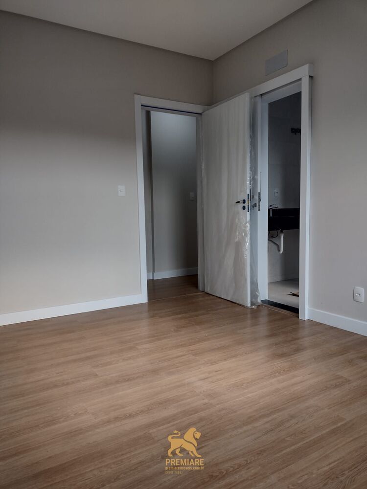 Casa de Condomínio, 3 quartos - Foto 13