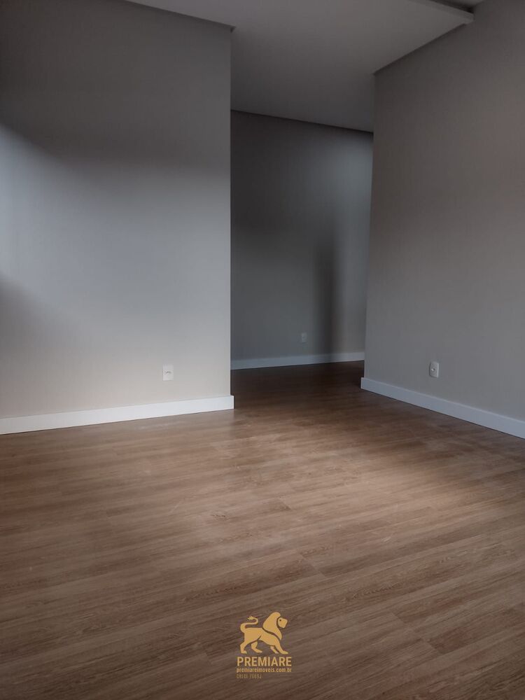 Casa de Condomínio, 3 quartos - Foto 15