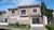 Sobrado, 5 quartos, 265 m² - Foto 1