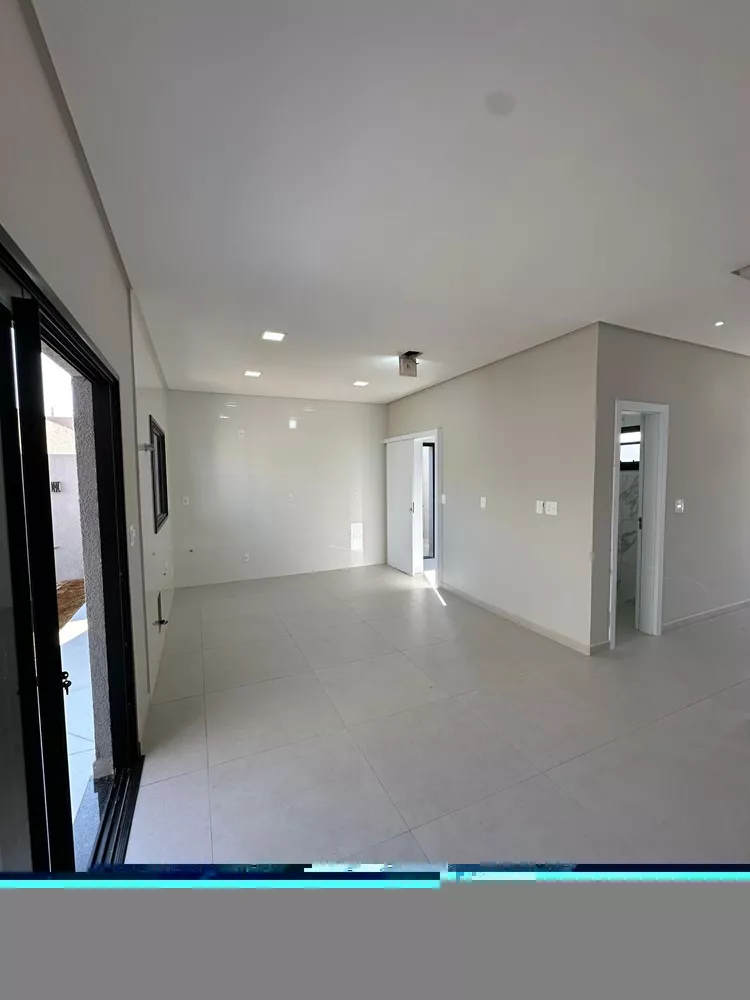 Sobrado, 3 quartos, 162 m² - Foto 1