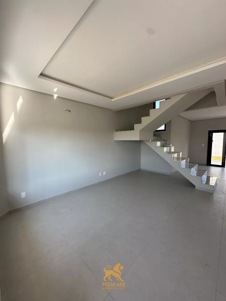 Sobrado, 3 quartos, 162 m² - Foto 3