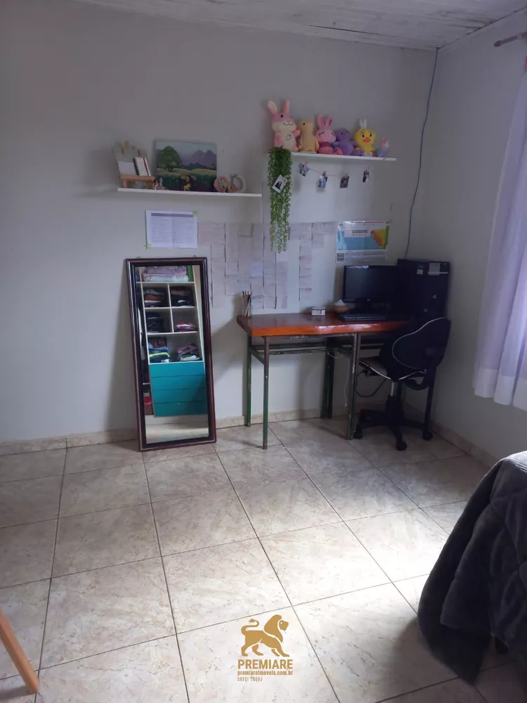 Casa, 3 quartos, 65 m² - Foto 4