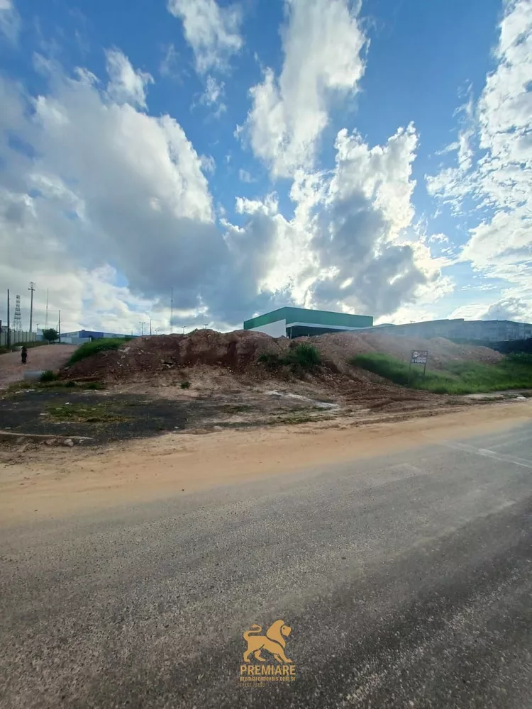 Loteamento e Condomínio, 2600 m² - Foto 2