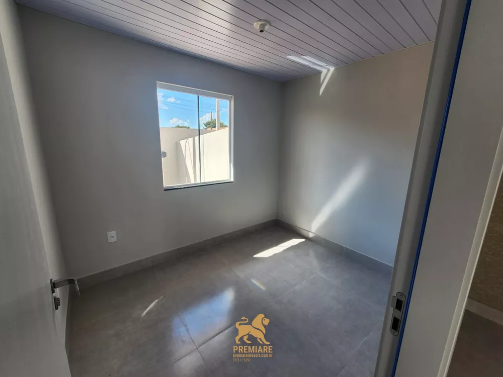 Casa, 2 quartos, 50 m² - Foto 4