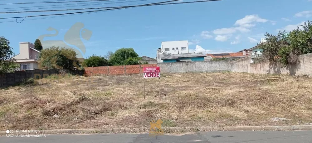 Terreno, 522 m² - Foto 5