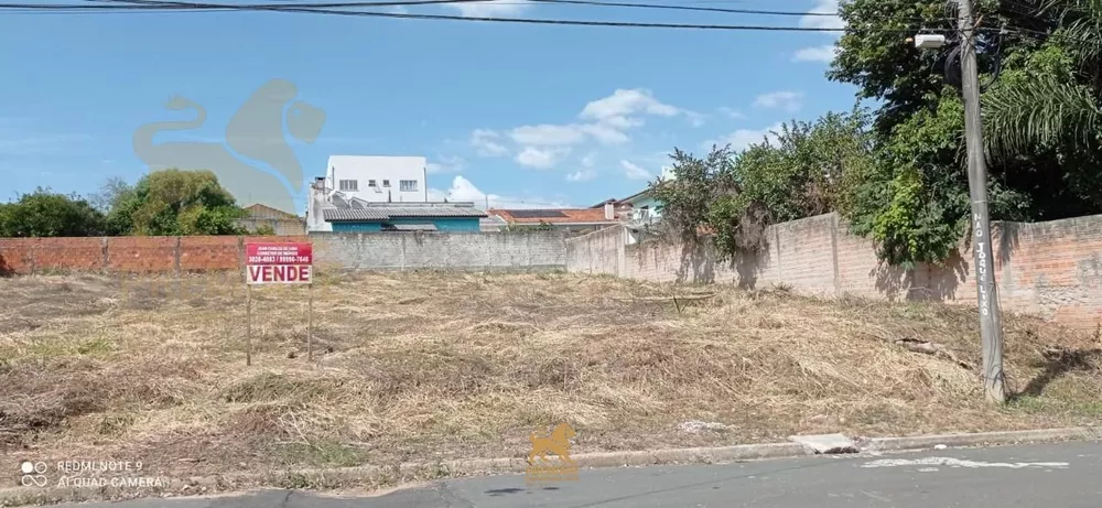 Terreno, 522 m² - Foto 4