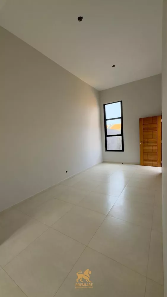 Casa, 2 quartos, 60 m² - Foto 9
