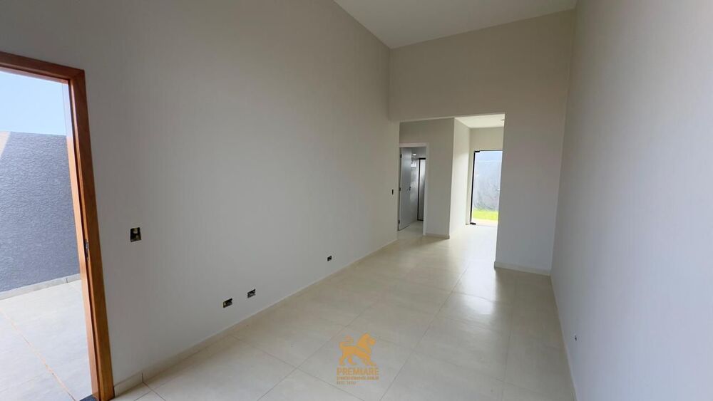 Casa à venda com 2 quartos, 60m² - Foto 6