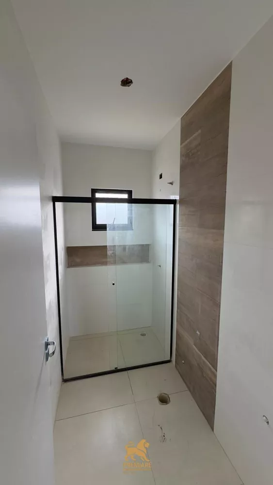 Casa, 2 quartos, 60 m² - Foto 11
