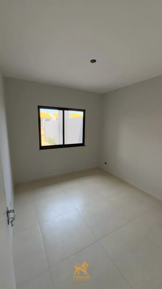 Casa, 2 quartos, 60 m² - Foto 10