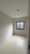 Casa, 2 quartos, 60 m² - Foto 5