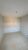 Casa, 2 quartos, 60 m² - Foto 7