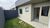 Casa, 2 quartos, 60 m² - Foto 2