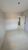 Casa, 2 quartos, 60 m² - Foto 4