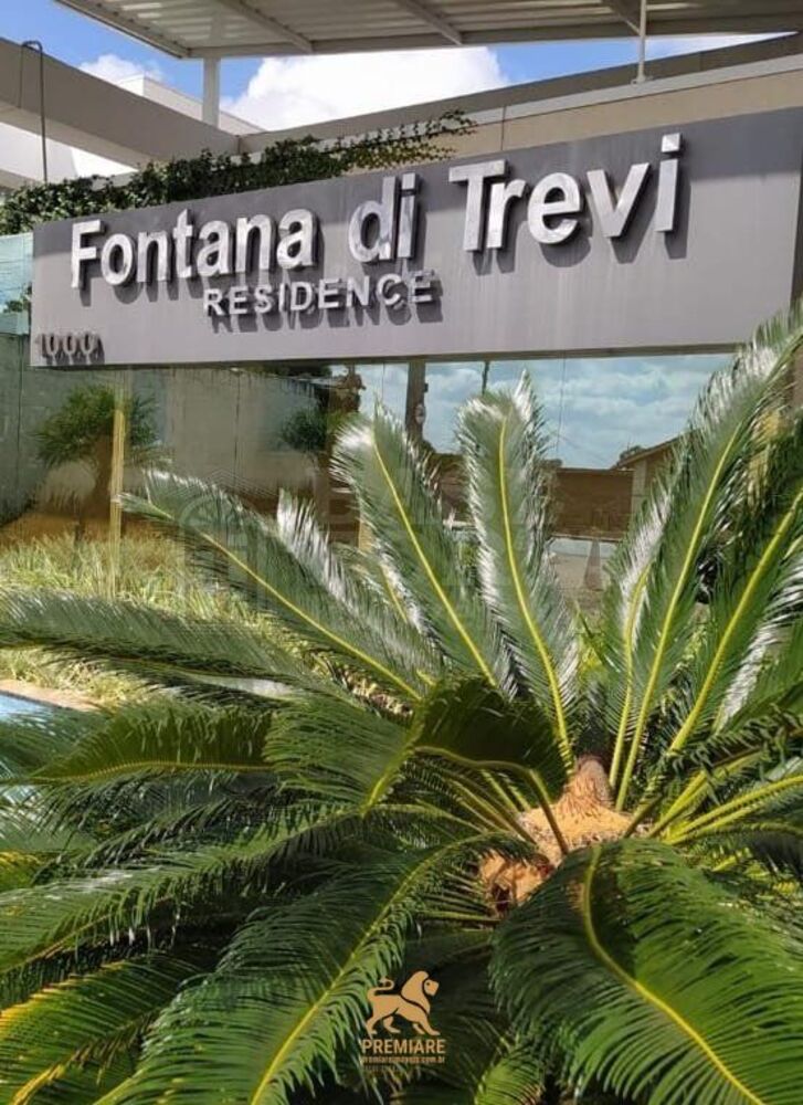 Terreno, 384 m² - Foto 1