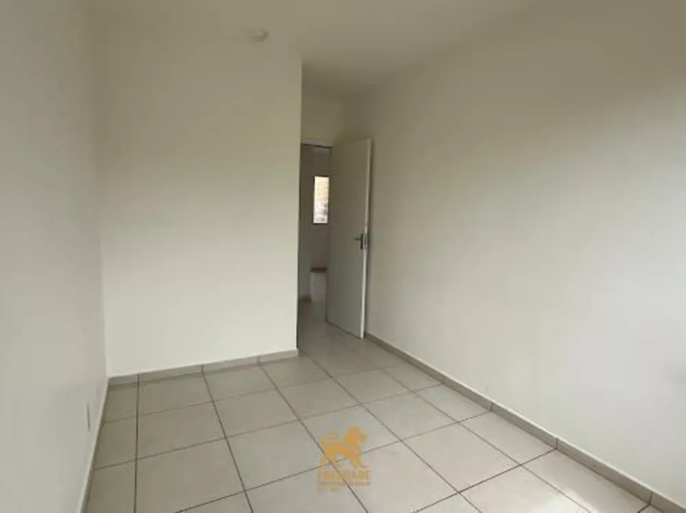Casa, 2 quartos, 453 m² - Foto 4