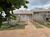 Casa, 2 quartos, 453 m² - Foto 1