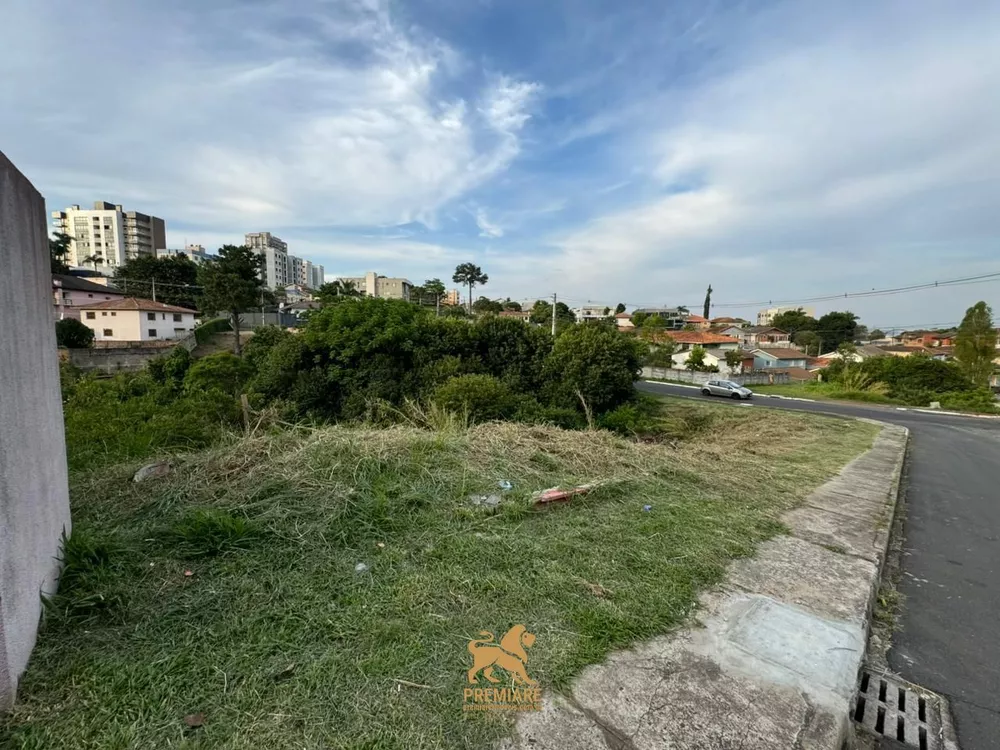 Terreno, 376 m² - Foto 4
