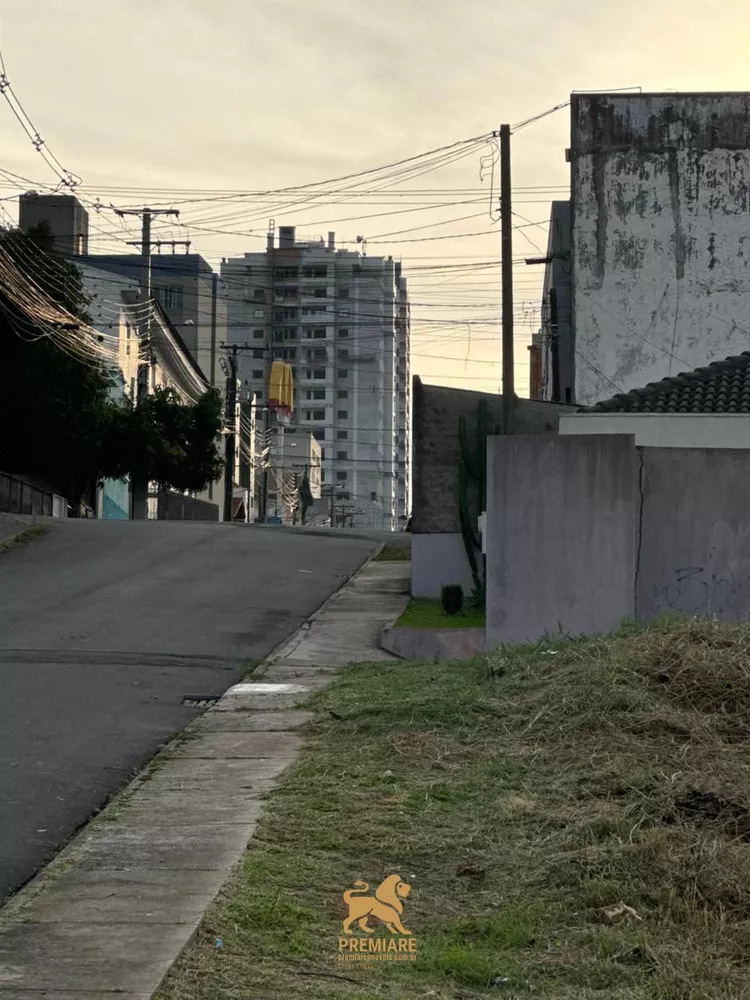 Terreno, 376 m² - Foto 3