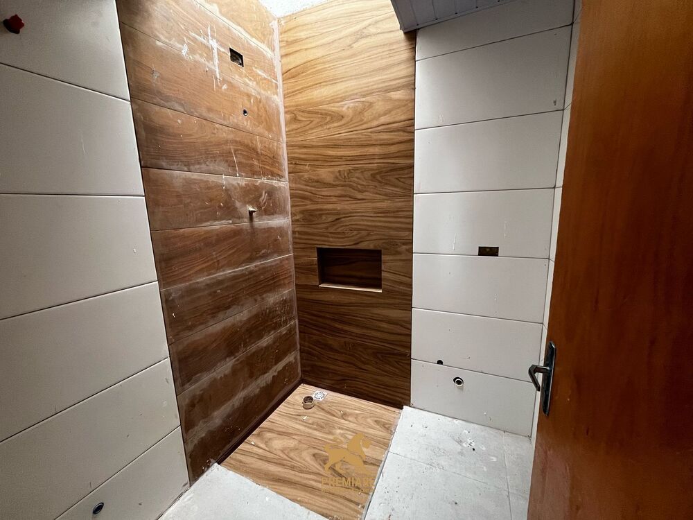 Casa, 2 quartos, 56 m² - Foto 7