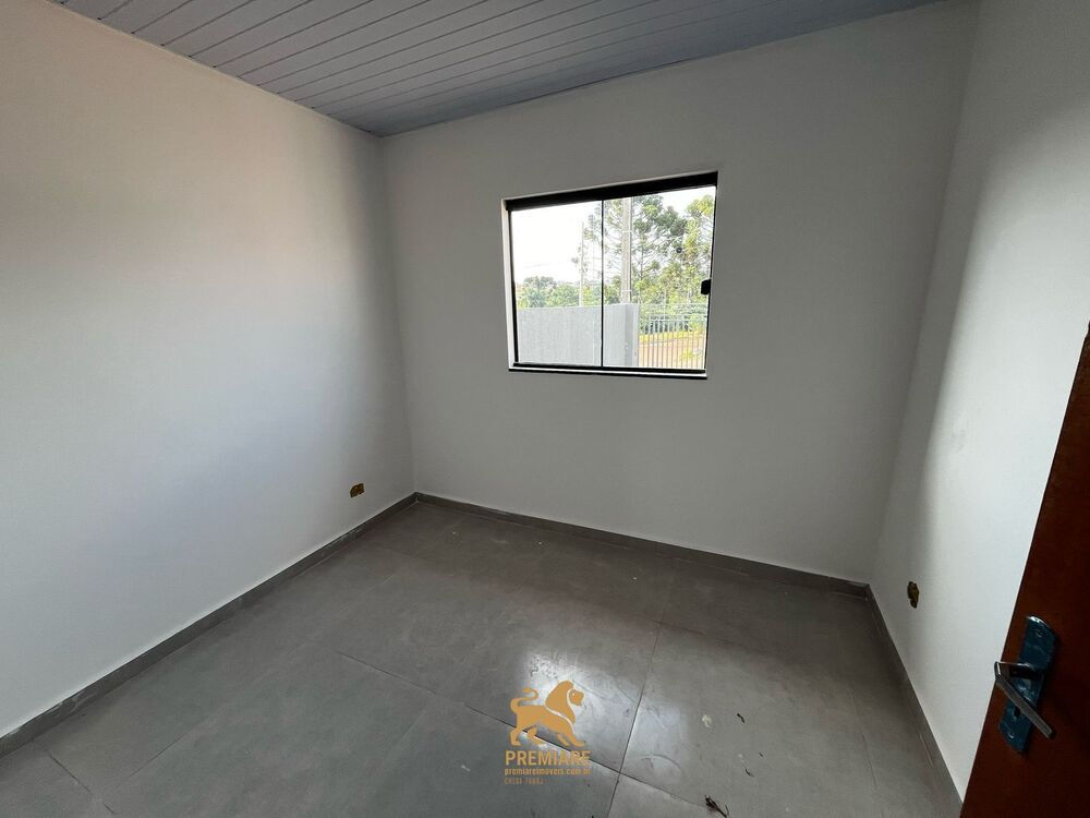 Casa, 2 quartos, 56 m² - Foto 4