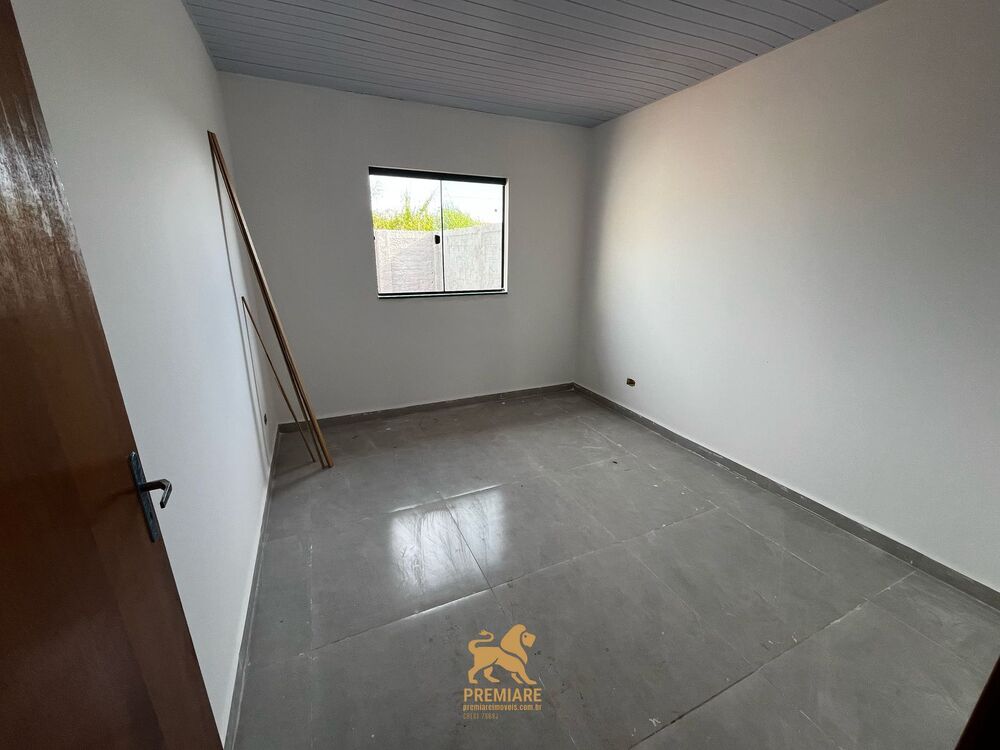 Casa, 2 quartos, 56 m² - Foto 5