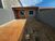 Casa, 2 quartos, 56 m² - Foto 3