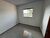 Casa, 2 quartos, 56 m² - Foto 2