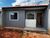 Casa, 2 quartos, 56 m² - Foto 4