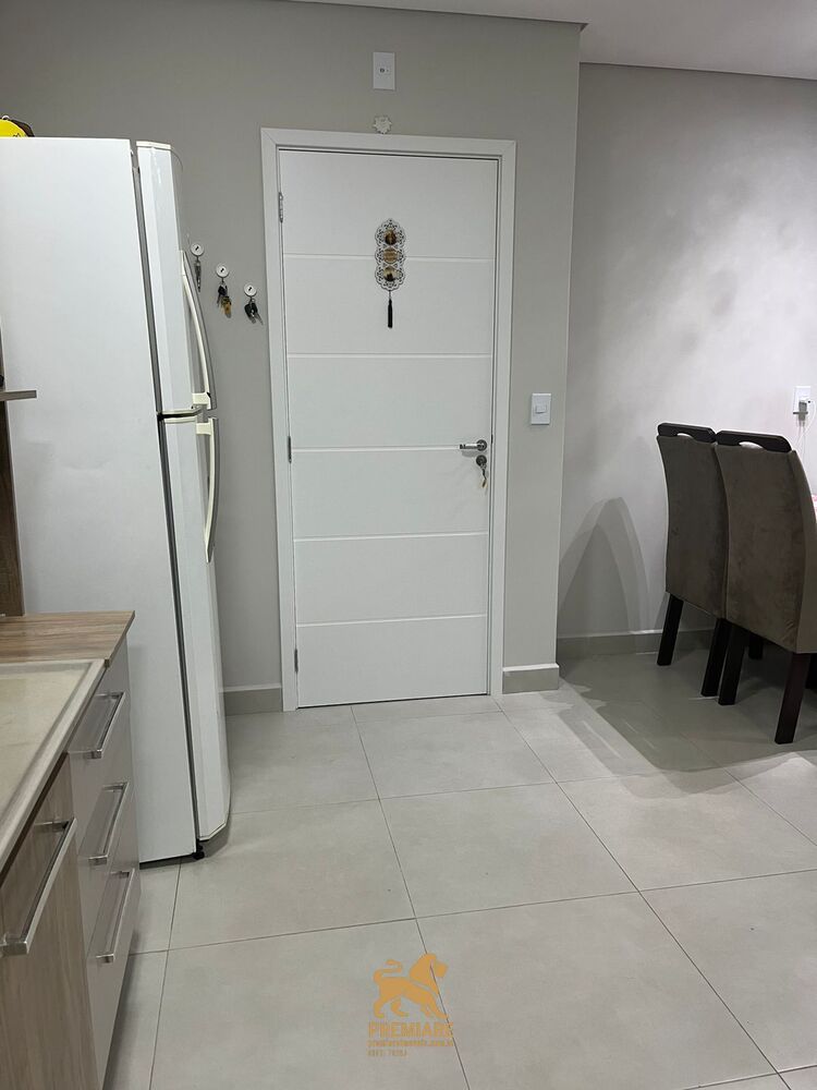 Apartamento, 2 quartos, 63 m² - Foto 4