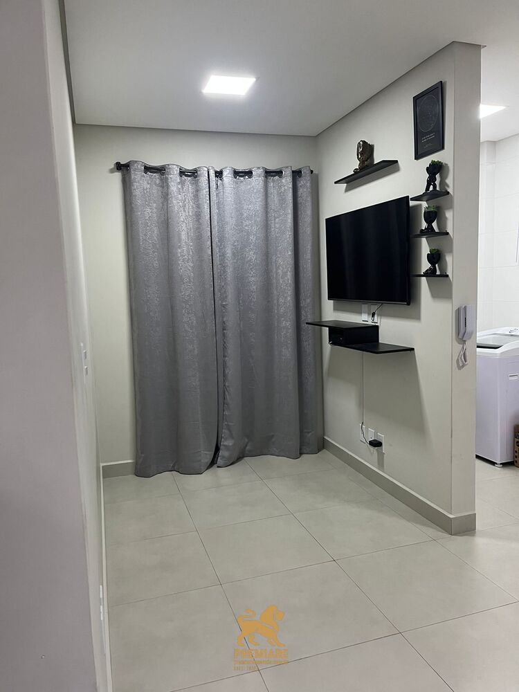 Apartamento, 2 quartos, 63 m² - Foto 5