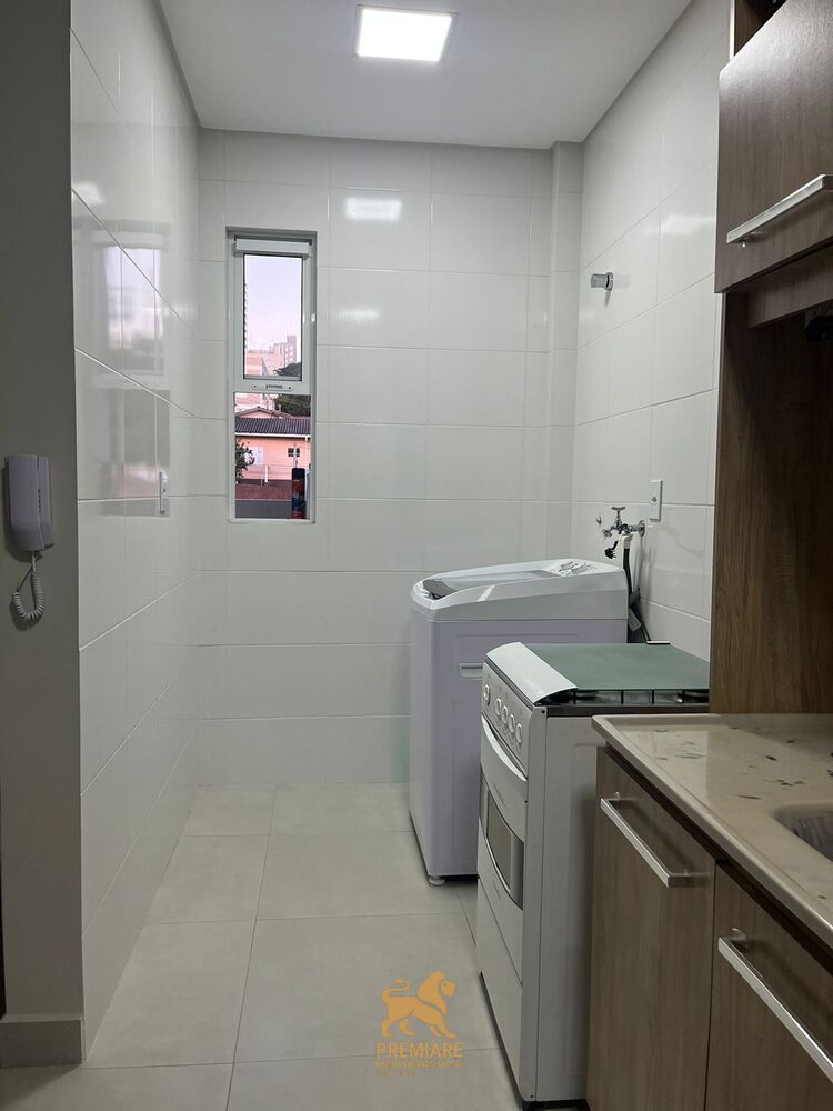 Apartamento, 2 quartos, 63 m² - Foto 7