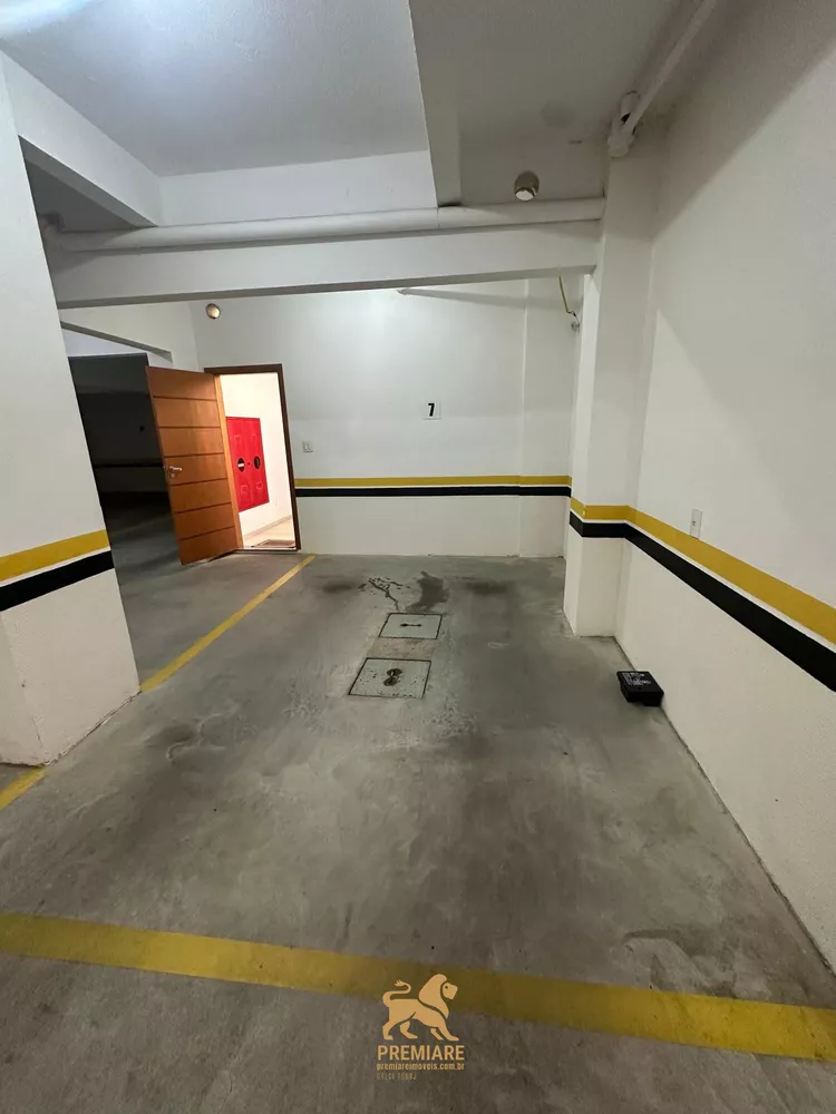 Apartamento, 3 quartos, 80 m² - Foto 2