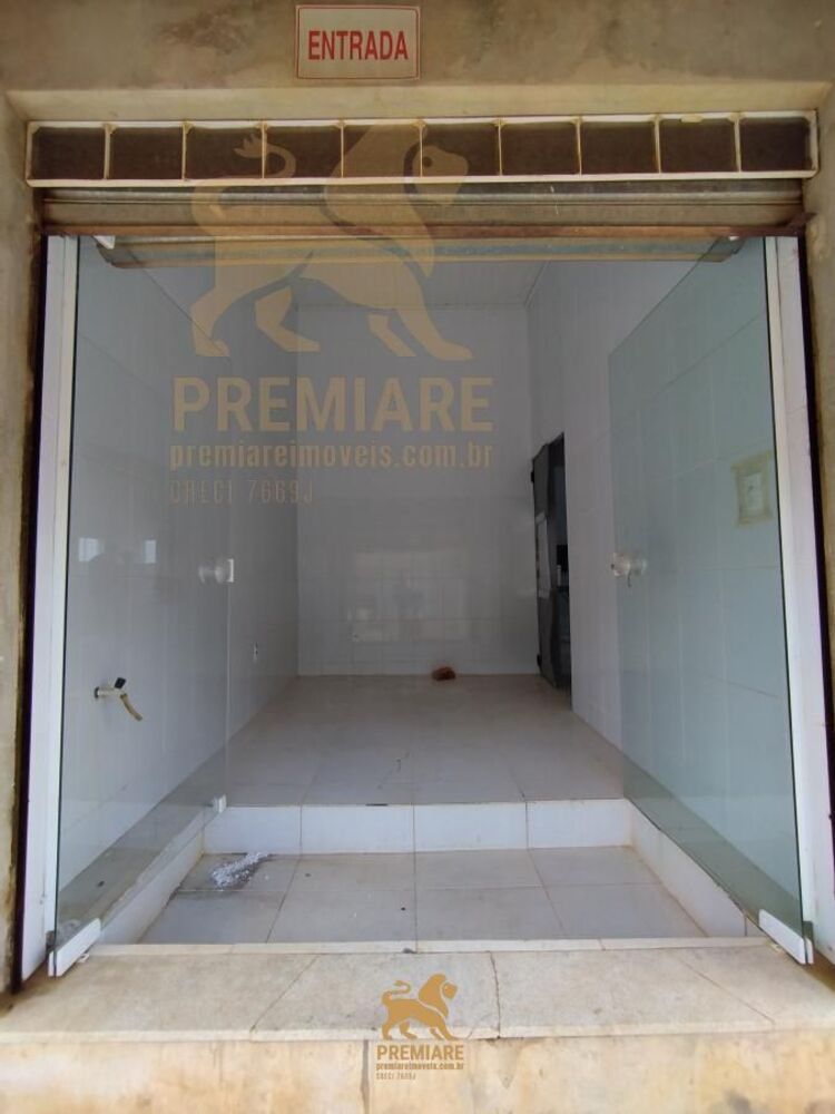 Prédio Inteiro à venda com 3 quartos, 150m² - Foto 3
