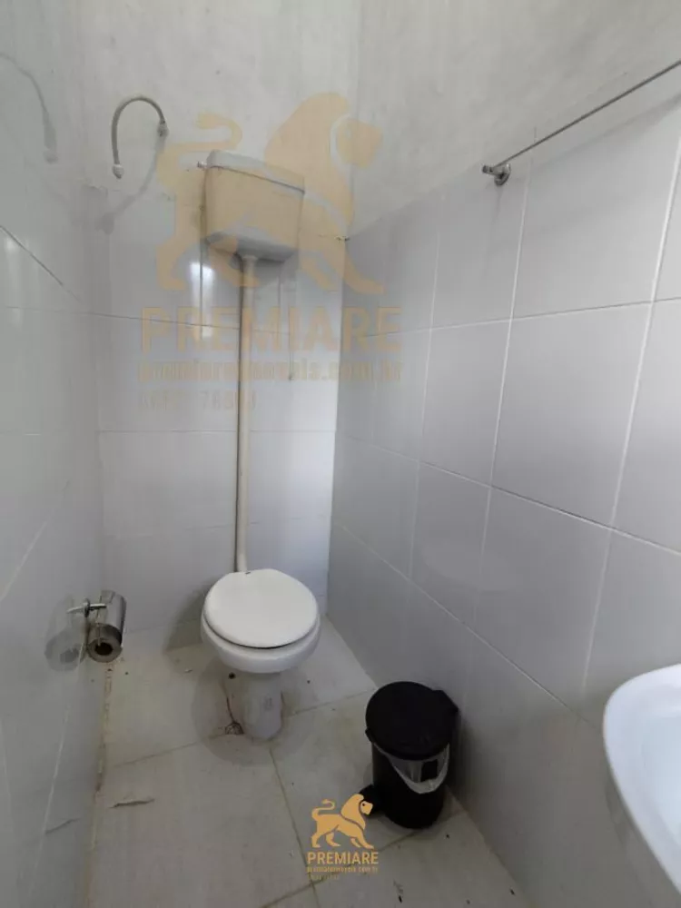 Prédio Inteiro, 150 m² - Foto 12