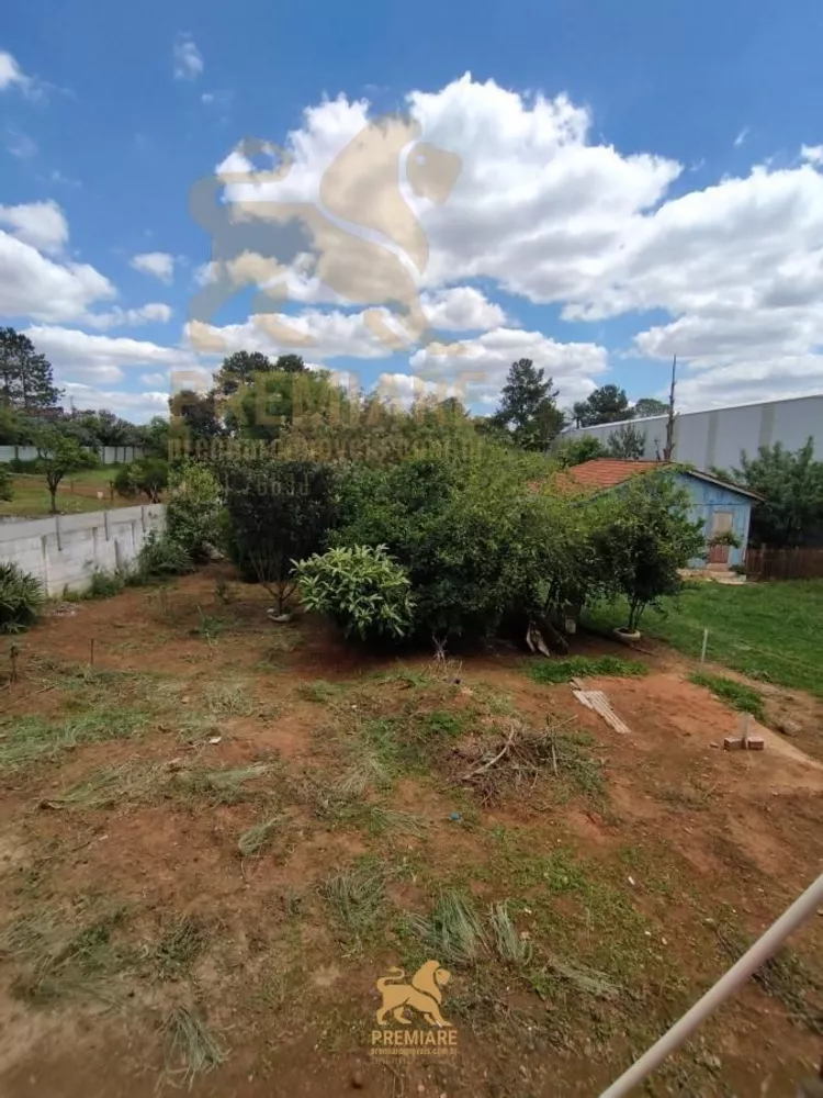 Prédio Inteiro, 150 m² - Foto 10