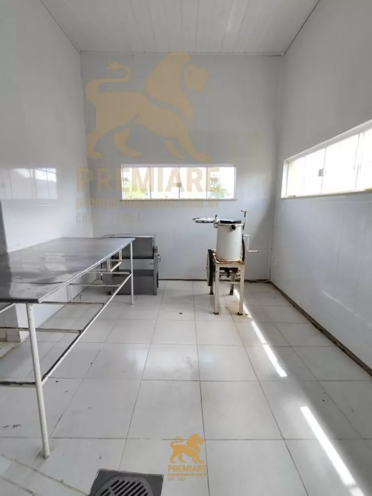 Prédio Inteiro, 150 m² - Foto 9