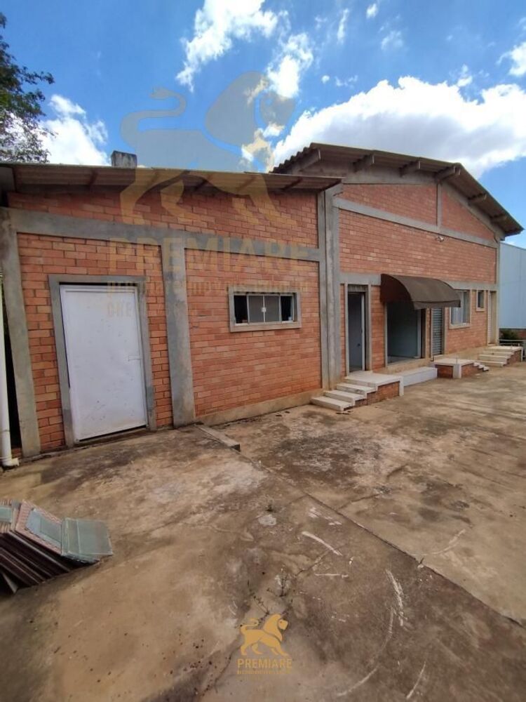 Prédio Inteiro, 150 m² - Foto 1