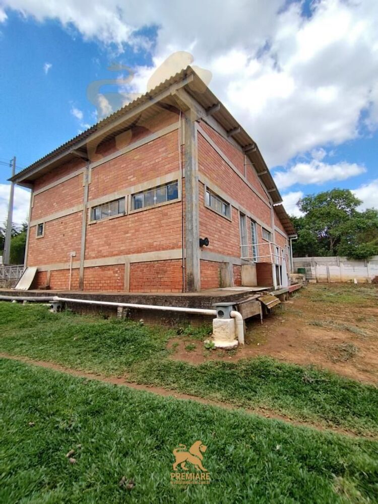 Prédio Inteiro, 150 m² - Foto 2