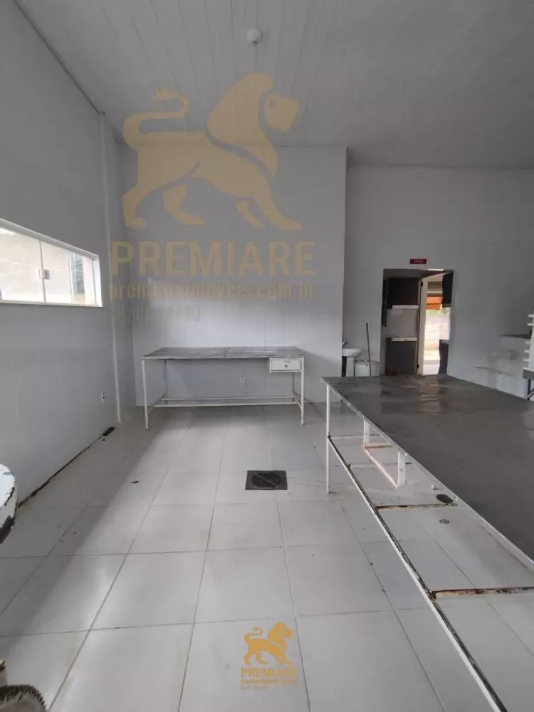 Prédio Inteiro, 150 m² - Foto 11