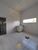 Prédio Inteiro, 150 m² - Foto 4