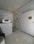 Prédio Inteiro, 150 m² - Foto 5