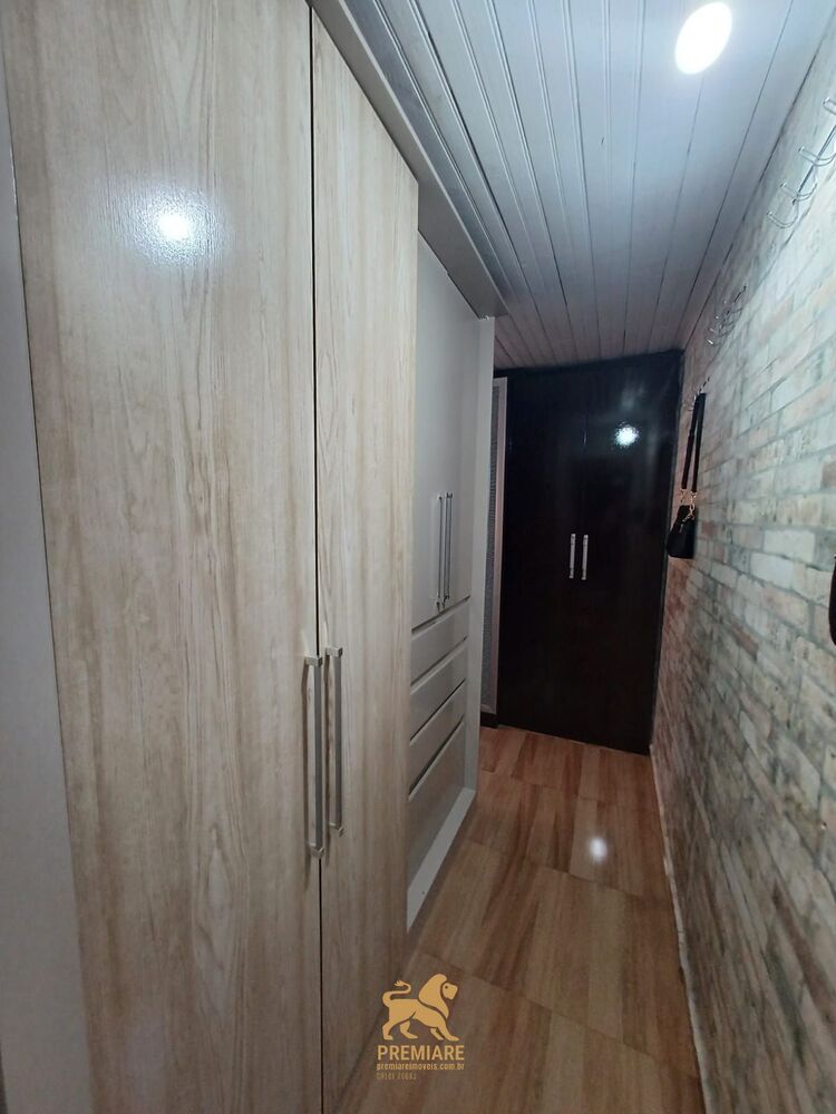 Casa, 4 quartos, 137 m² - Foto 6