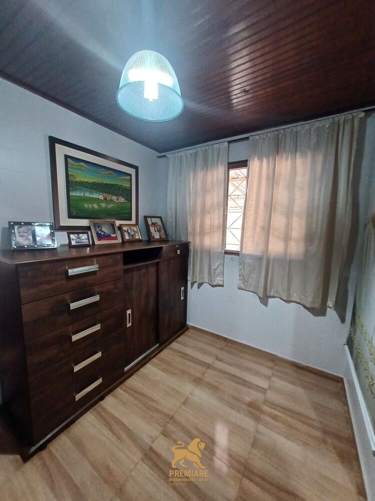 Casa, 4 quartos, 137 m² - Foto 17